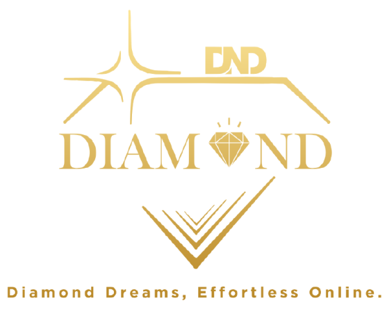 DND Diamond